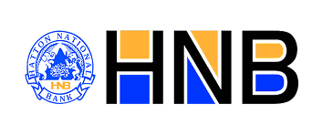 Hatton National Bank PLC logo