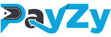 PayZy