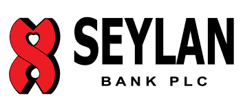 Seylan Bank PLC logo
