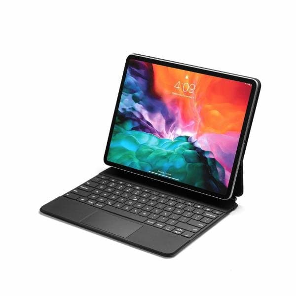 iCentre product