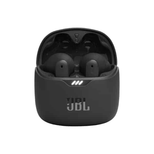 iCentre product
