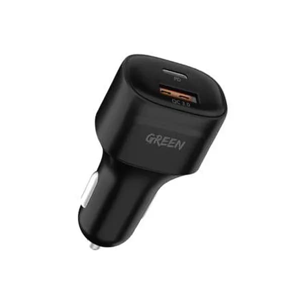 iCentre product