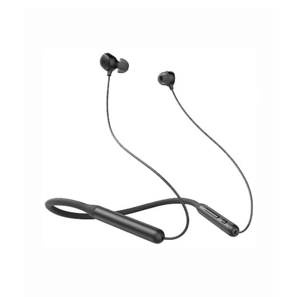 iCentre product