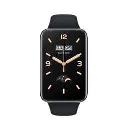 Xiaomi Mi Smart Band 7 Pro