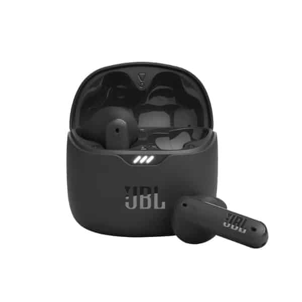 iCentre product