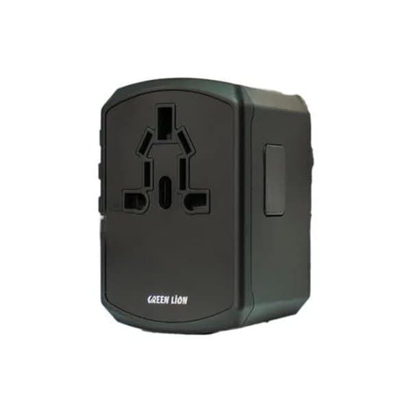 iCentre product