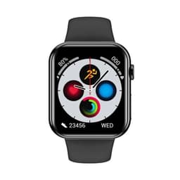 Green Lion Active Pro Smart Watch