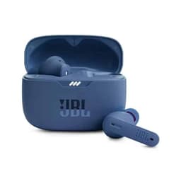 JBL Tune 230NC TWS Earbuds