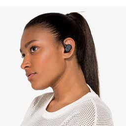 Skullcandy Push Active True Wireless Earbuds