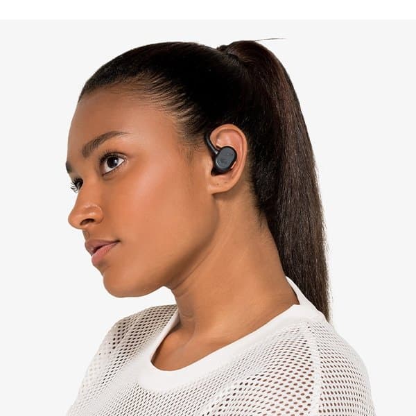 iCentre product