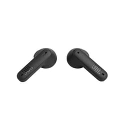 JBL Tune Flex Wireless In-Ear Earbuds