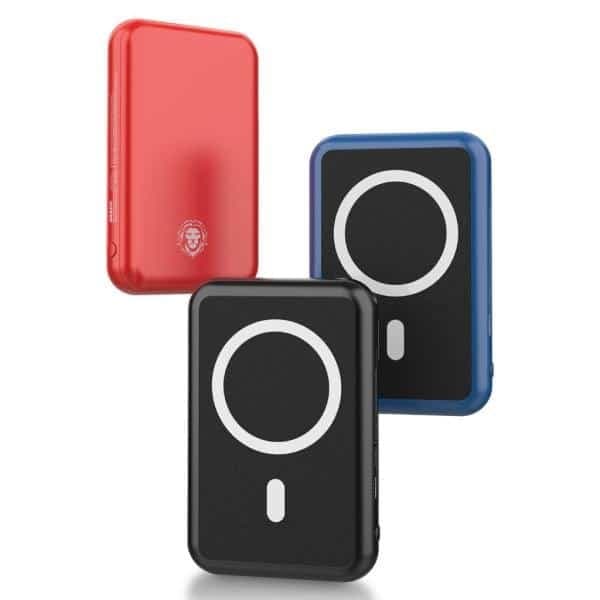 iCentre product