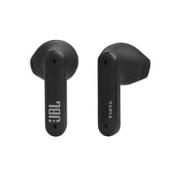 JBL Tune Flex Wireless In-Ear Earbuds