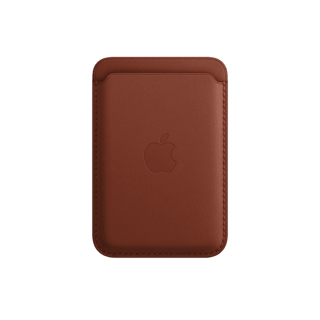 iCentre product