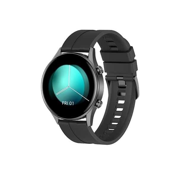 iCentre product