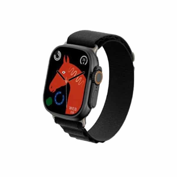 iCentre product