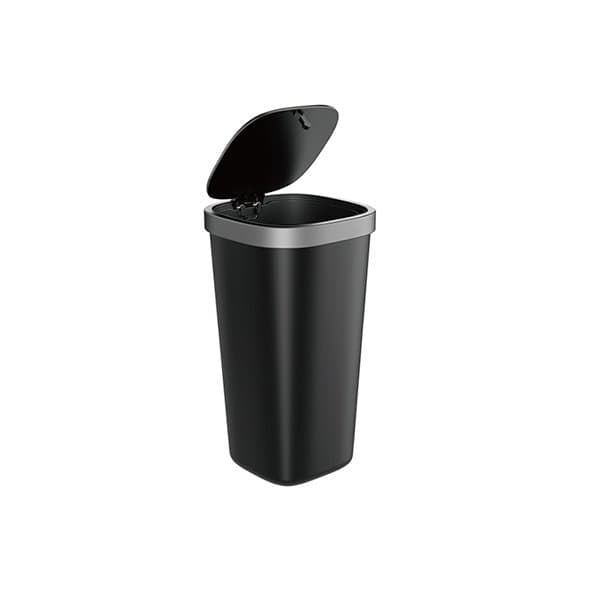 iCentre product