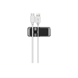 WiWU Cable Organizer