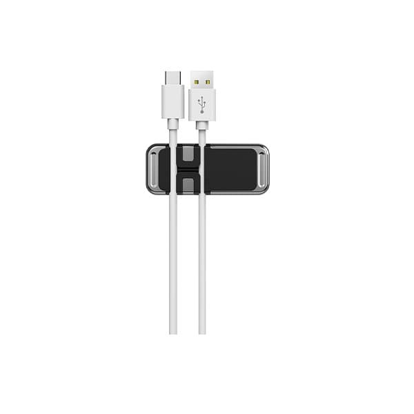 iCentre product