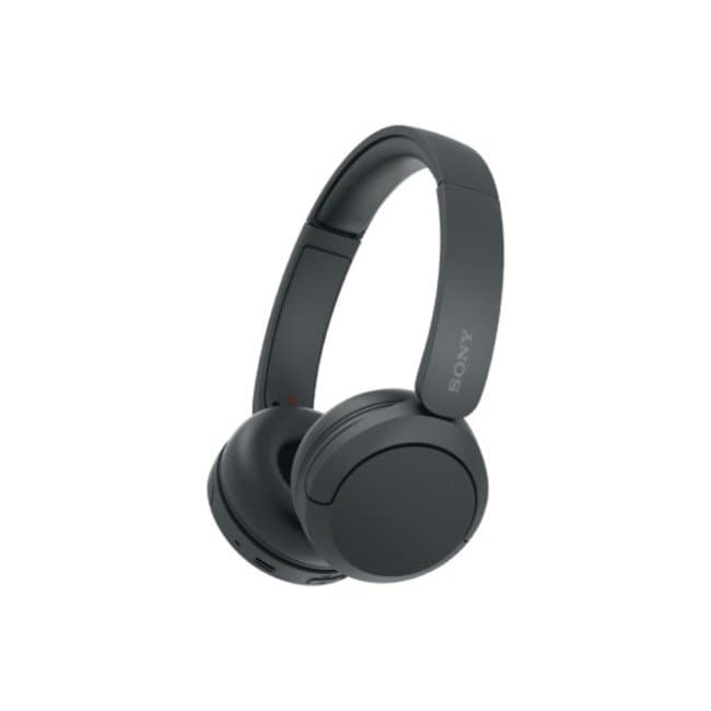 iCentre product