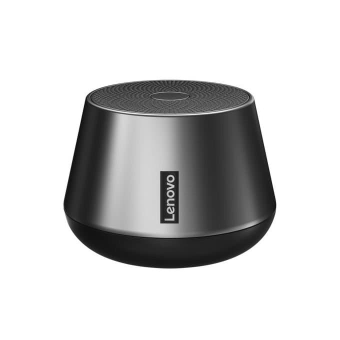 iCentre product