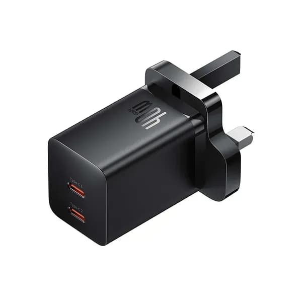 iCentre product