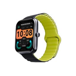 Haylou RS4 Max Calling Smartwatch