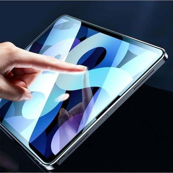 iCentre product