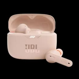 JBL Tune 230NC TWS Earbuds