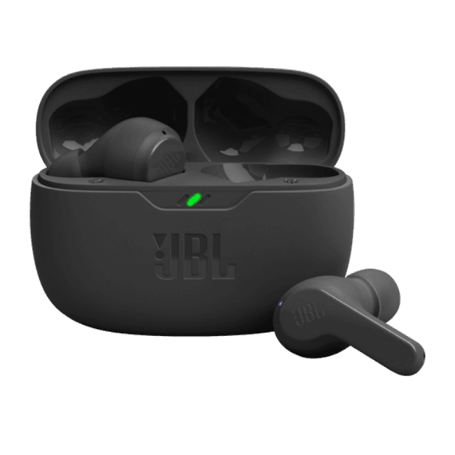 iCentre product