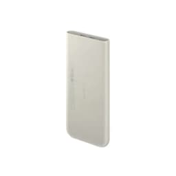 Samsung EB-P3400 25W PD 10000mAh Power Bank