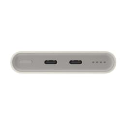 Samsung EB-P3400 25W PD 10000mAh Power Bank