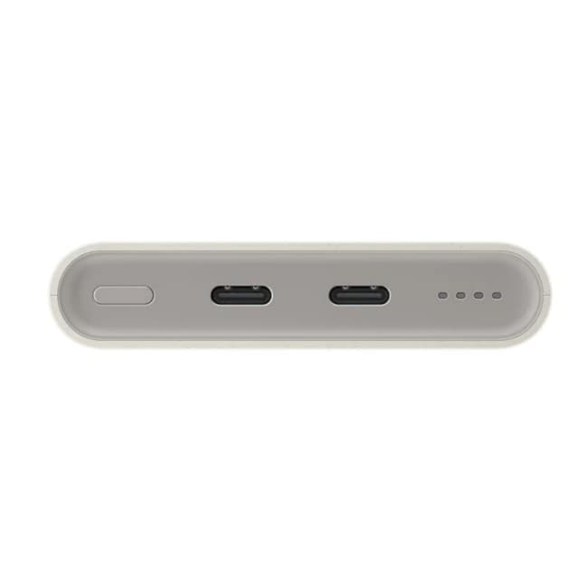 iCentre product