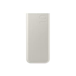 Samsung EB-P3400 25W PD 10000mAh Power Bank