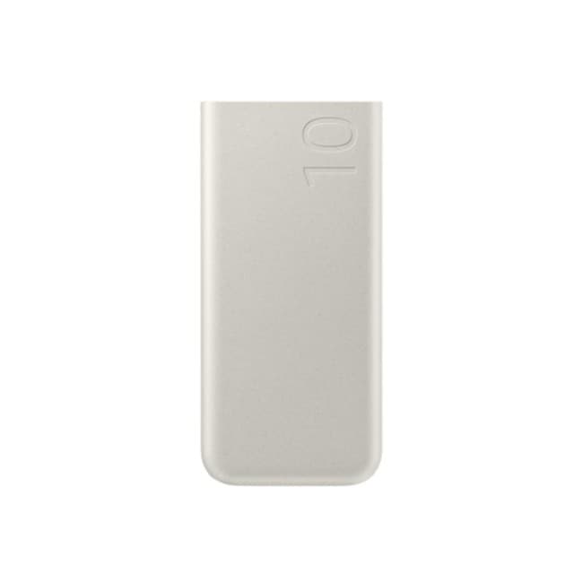 Samsung EB-P3400 25W PD 10000mAh Power Bank