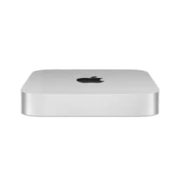 Apple MNH73 Mac Mini with M2 Pro Chip 16GB RAM 512GB SSD