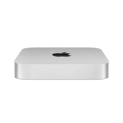 iCentre product