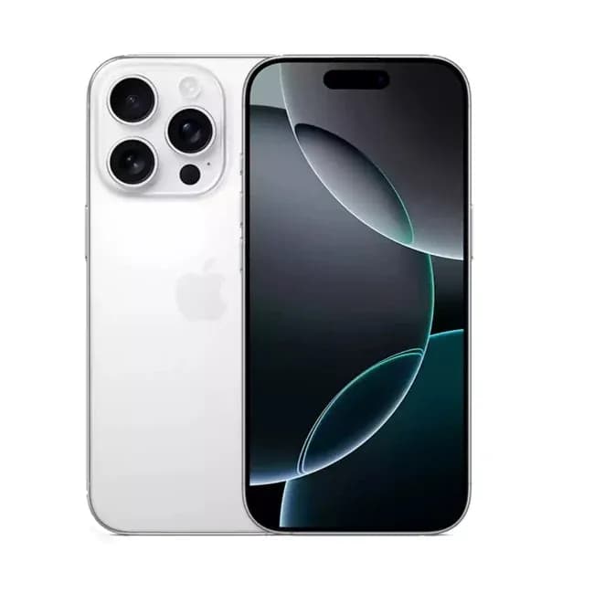 iCentre product