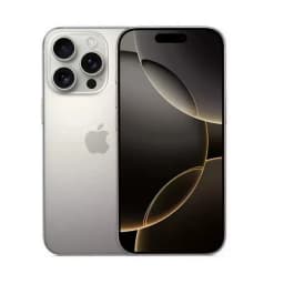 Apple iPhone 16 Pro 128gb