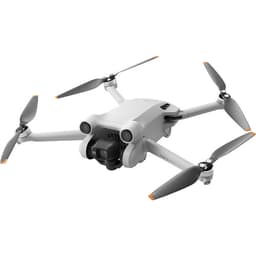 DJI Mini M3