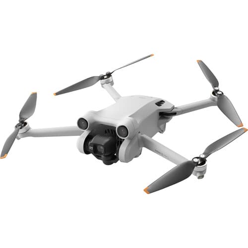 iCentre product
