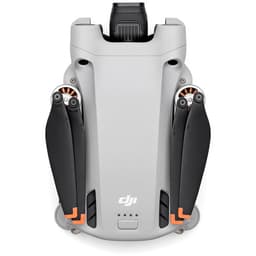 DJI Mini M3