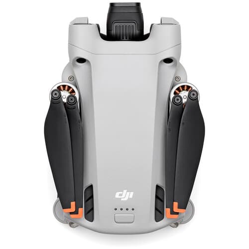 iCentre product