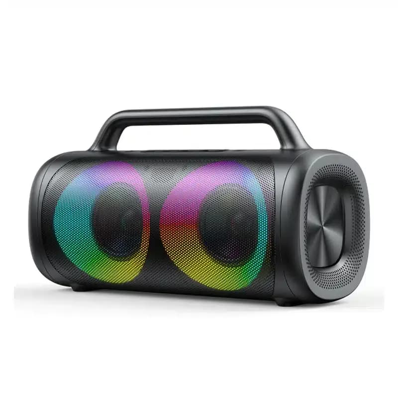 iCentre product