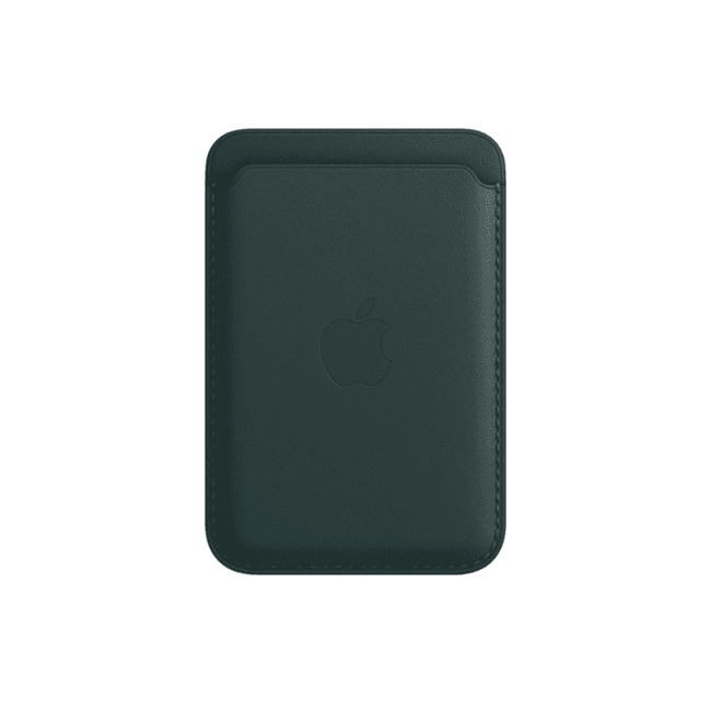 iCentre product