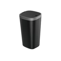 WiWU Ergonomic Spring Cover Design Trash Can