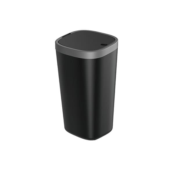 iCentre product
