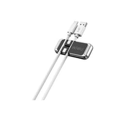 WiWU Cable Organizer