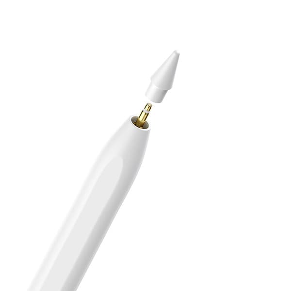 iCentre product