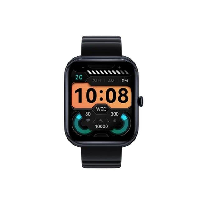iCentre product